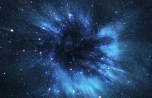 Fizycy szukają śladów Wszechświata przed Wielkim Wybuchem