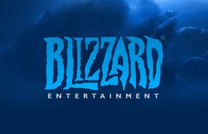 Media Expert przecenia gry Blizzarda - - Production Present