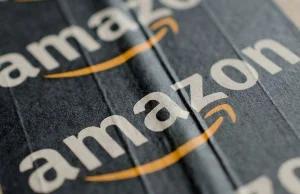 Amazon będzie sprzedawać samochody