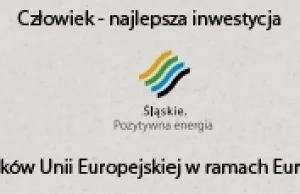 Problem z pracą? W szkole zawodowej praca znajdzie ciebie