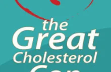 [ENG] The Great Cholesterol Myth