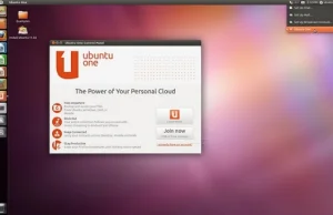 Ubuntu 11.04 Beta 2