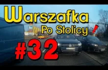 Warszafka Po Stolicy #32