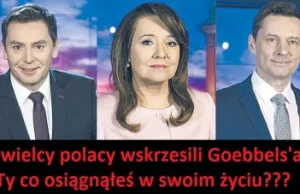 "Kochaj młodość i Jarka" - niezależna opinia TVPis ( ͡° ͜ʖ ͡°)