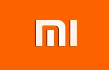 Xiaomi w Polsce - także ze swoimi smartfonami