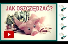 Jak Oszczędzać Pieniądze w Twojej Rodzinie? | 7 Prostych Kroków