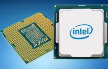Oświadczenie dot. zmanipulowanyh testów procesorów Intela i AMD
