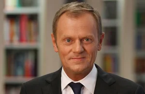 Donald Tusk wydał "oświadczenie ws. sytuacji w Polsce". Mocne słowa szefa...