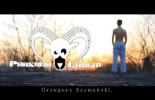 Grzegorz Szymański - Awakening 2014 | Parkour & Freerunning
