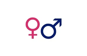 Transseksualista w wyborach Miss – zmiana prawa w Kanadzie?