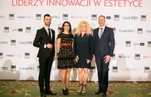Firma Biotec Lasers Polska świętowała swoje 7 urodziny