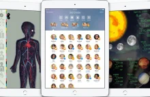 iOS 9.3: co wniesie ostatnia tak duża aktualizacja iOS 9?