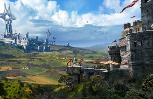 Unsung Story - kickstarterowa katastrofa za 660 tysięcy dolarów