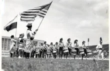 Obchody bitwy pod Grunwaldem w USA (1942)