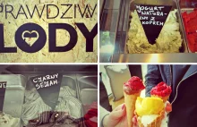 Gdzie zjeść lody w Poznaniu? Ranking najlepszych poznańskich lodziarni