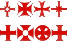 Czy Szwajcaria została założona przez Templariuszy?