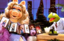 Nowe "Muppety" jak "Teoria wielkiego podrywu"?