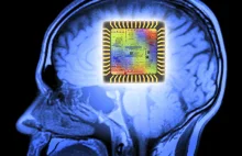 Ryzyko włamania do mózgu poprzez neuronowe implanty