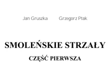"Smoleńskie Strzały" (PDF)