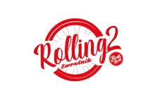 Wyprawa rowerowa na Zwrotnik Raka - Rolling2Zwrotnik