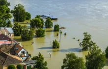 Globalne ocieplenie klimatu - jeśli go nie zatrzymamy, czeka nas katastrofa