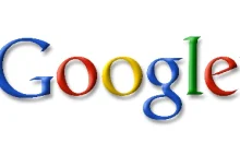 KE: Google robi się niebezpieczny w Europie