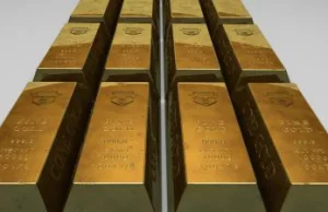220 kg złota w częściach podwozia. Obywatele Izraela zatrzymani za przemyt