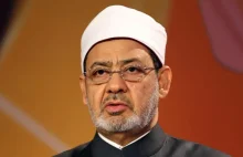 Egipt zamierza zdelegalizować ateizm i zamykać ateistów w więzieniach