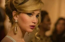 Jennifer Lawrence zrobiła sobie tatuaż... z błędem