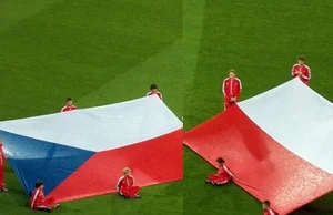 Czeski biznes niechętny Polakom, ale nad Wisłą interesy robi