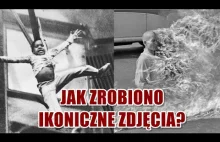 JAK ZROBIONO IKONICZNE...