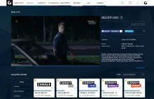 NC+ GO i Canal+ Sport Online za granicą. Kanały Canal+ na terenie UE już...