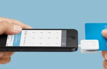 [ENG] Square Reader - gadżet, który zamieni twój smartfon w terminal płatniczy