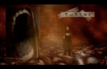 Postal [PC] - retro (arhn.eu)
