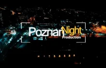 Poznań NightLife