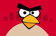 Nie powstaną nowe gry producenta Angry Birds dla Windows 10 Mobile