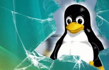WLinux, czyli pingwin w oknie. Tak zrobiono z Linuksa system całkowicie zależny