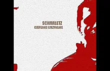Schmaletz - Droga do świętości