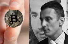 Prokuratura w Suwałkach przejęła sprawę giełdy bitcoinowej Bitmarket