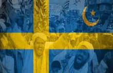 Szwedzi chcą deportować 12 tys. imigrantów, jednak mają ten sam problem co...