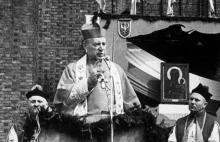 Historia Kościoła w PRL-u