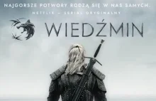 Małopolska przeżyje oblężenie po netfliksowym "Wiedźminie"