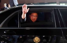 Kim Dzong Un postawił nowe żądania. Domaga się wydania kelnerek