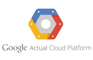 Prawdziwa chmura od Google