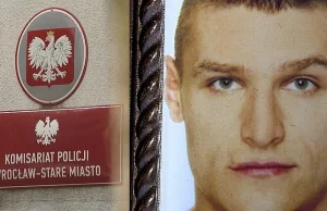 Byli policjanci skazani w sprawie śmierci Stachowiaka zaczynają mówić