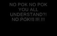 NO POK