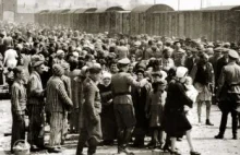 „Washington Post”: Tysiące Polaków ryzykowało życiem, żeby pomóc Żydom