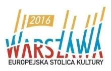 logo ESK Warszawa...
