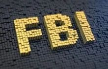 FBI monitoruje Twittera