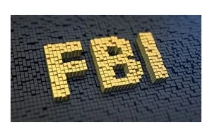 FBI monitoruje Twittera